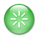 EasyBoot(啟動盤制作工具)