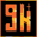 九個國王手機版