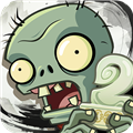 植物大戰(zhàn)僵尸2最新版