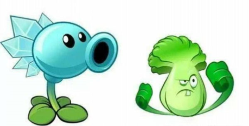 植物大戰(zhàn)僵尸2最新版