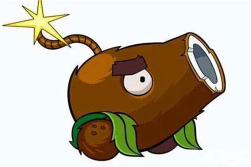 植物大戰(zhàn)僵尸2最新版