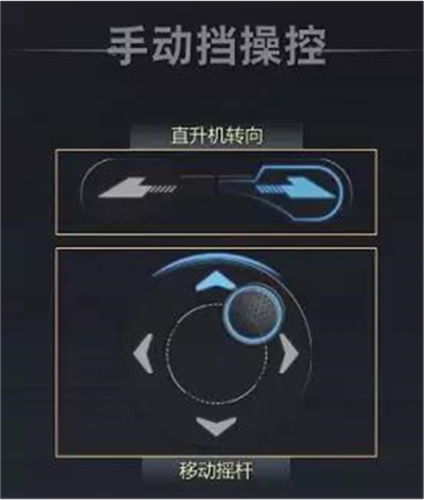 巔峰坦克官方版