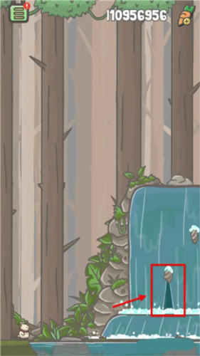 月兔歷險(xiǎn)記最新版