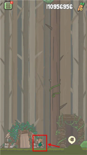 月兔歷險(xiǎn)記最新版