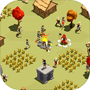 北歐海盜村官方版