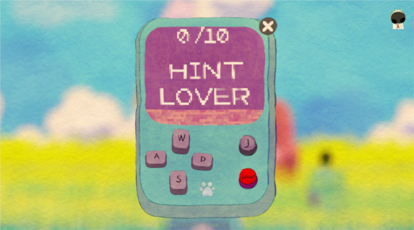 不要打擾我的美夢手游