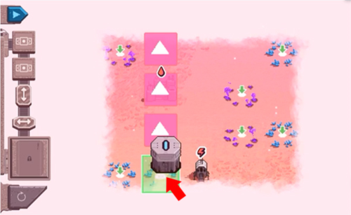 火星電力工業(yè)2025