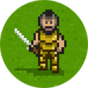 銀河戰(zhàn)士手機(jī)版