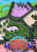 mmorpg大亨2客戶端