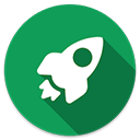 強(qiáng)力清理(Powerful Cleaner)