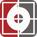 cadsee plus(看圖紙)