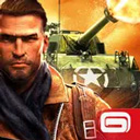 兄弟連3戰(zhàn)爭之子游戲