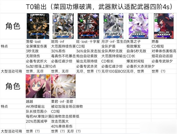 彈力果凍官方正版