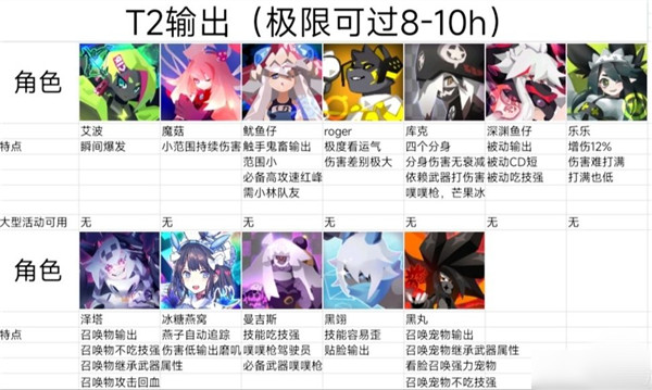 彈力果凍官方正版