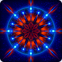 Microcosmum細(xì)胞吞噬