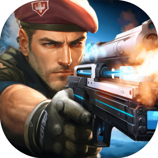 火線精英手機(jī)版