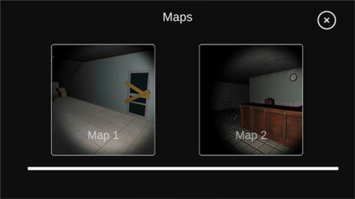 超自然現(xiàn)象(Paranormal)