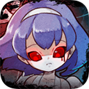 肢體派對(duì)正式版