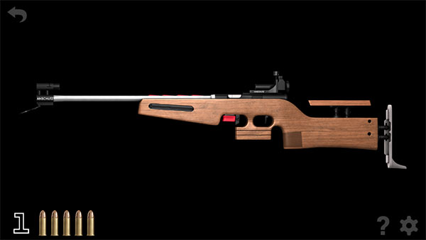 游戲攻略截圖10