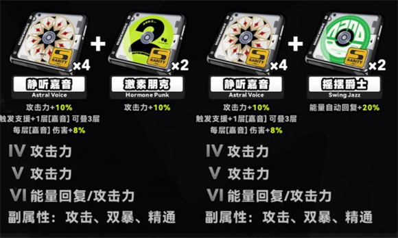 絕區(qū)零官方正版