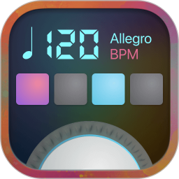 Pro Metronome專業(yè)節(jié)拍器