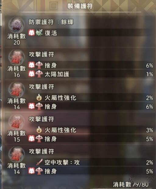 狂野之心(WILD HEARTS)電腦版