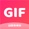動圖表情包app