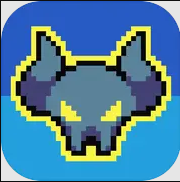 魔王終局移植版