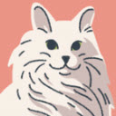 往左一點(diǎn)(ALTTL: Cupboards & Drawers)