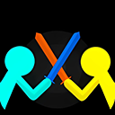 火柴人超級格斗最新版