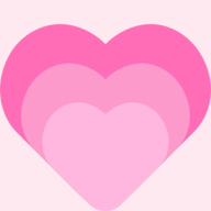 完蛋!我被美女包圍了!(內(nèi)附兌換碼)