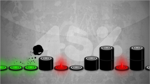 永不言棄中文版