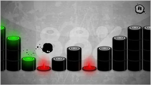 永不言棄中文版