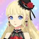 渣男別過來小游戲