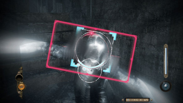 零濡鴉之巫女pc中文版