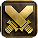 史詩裝備安卓版