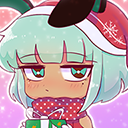 扭蛋人生加查俱樂(lè)部中文版