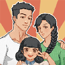 重生之路小游戲