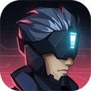 鏡界游戲(Into Mirror)