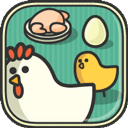 一群小辣雞安卓版