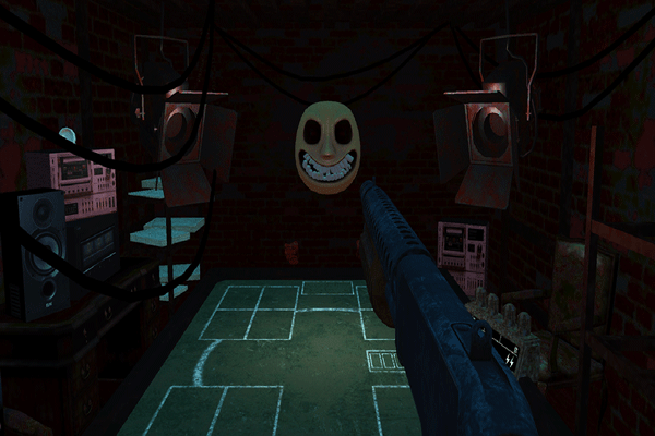 炸彈輪盤九游渠道服