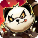 刺激大闖關(guān)0.1折充值版