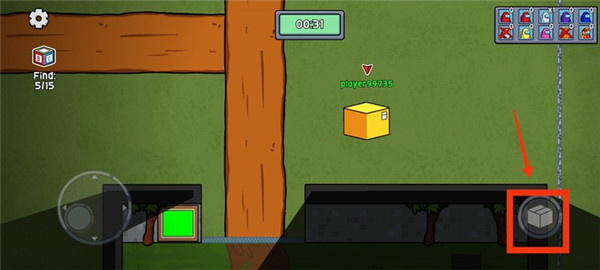 新手玩法教程截圖8