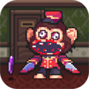 超級黑暗欺騙正式版