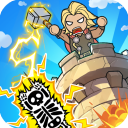 猴哥快跑小游戲賺錢版