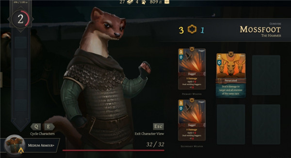 廢墟戰(zhàn)旗電腦版