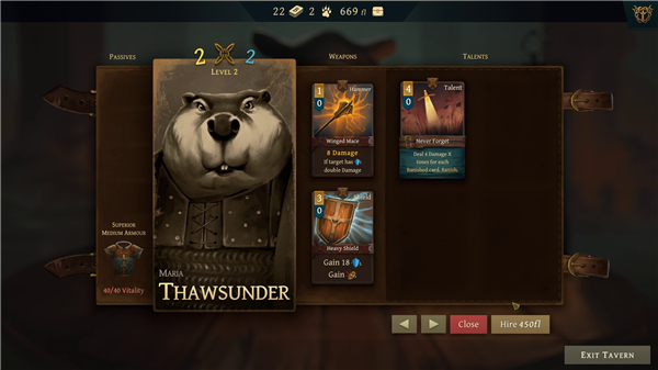 廢墟戰(zhàn)旗電腦版