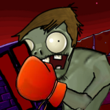 植物大戰(zhàn)僵尸現(xiàn)代拓展版