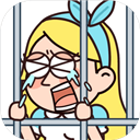 案件大師2025最新版 