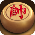 中國(guó)象棋最新版